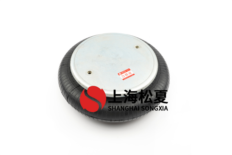 空氣彈簧機械真空泵使用的日常維護與保養注意