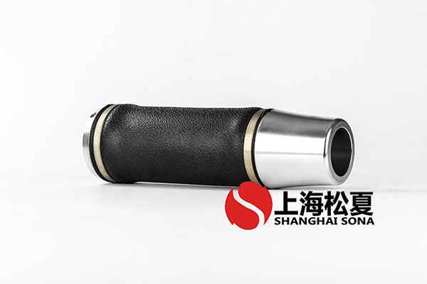 橡膠氣囊介紹 橡膠氣囊介紹